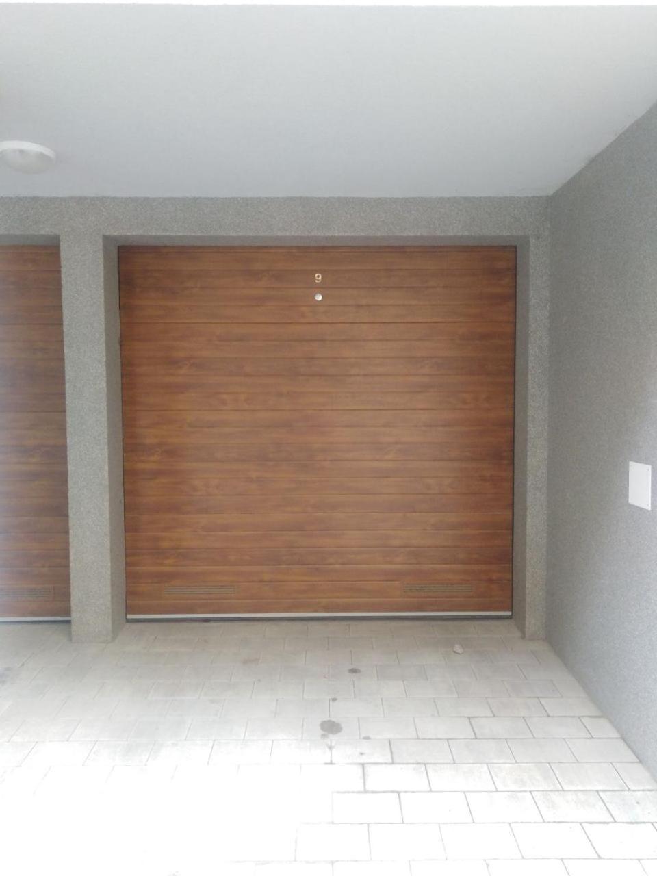 Apartments Moravska 24 Karlsbad Eksteriør billede