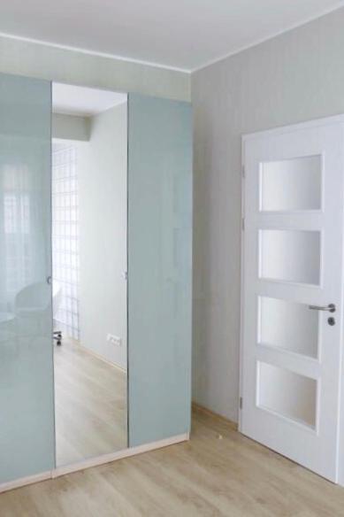 Apartments Moravska 24 Karlsbad Eksteriør billede